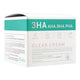 ESFOLIO 3HA  AHA BHA PHA Clear Cream 50g - Skin Type Oily and Acne Prone Skin.