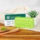Some By Mi AHA BHA PHA 30 Days Miracle Soap Bar - Skin Type Oily and Acne Prone Skin.
