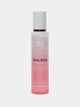 SKINPASTEL X5 SMOOTHING MOSTURIZER 130ml