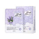 Esfolio Pure Skin Herb Essence Mask 25Ml - Skin Type - Suitable for All Skin Types, Dry and Dull Skin, and Uneven Skin Tone