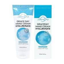 Grace day Hyaluronic hand cream - 100ml