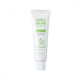 Esfolio Cica Centella Facial Cream 50Ml - Ideal for Sensitive Skin
