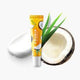 Frudia Coconut Honey Salve Lip Cream 10ml