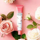 SOME BY MI Rose Intensive Tone Up Whitening Cream