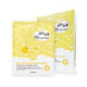 Esfolio Pure Skin Egg Essence Mask Sheet 25Ml