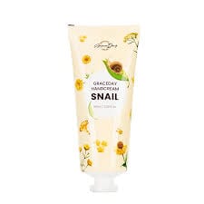 Grace Day Snail hand cream
