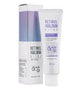 Esfolio Retinol Vital Facial Cream 50Ml