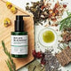 SOME BY MI - Bye Bye Blackhead 30 Days Miracle Green Tea Tox Bubble Cleanser - Skin Type Oily and Acne Prone Skin.