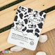 Esfolio Pure Skin Milk Essence Mask Sheet 25Ml