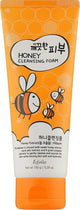Esfolio Pure Skin Honey Cleansing Foam 150Ml