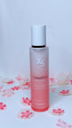 SKINPASTEL X5 SMOOTHING MOSTURIZER 130ml