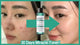 SOME BY MI AHA BHA PHA 30 Days  Miracle Toner - Skin Type Oily and Acne Prone Skin.