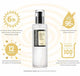 COSRX Advanced Snail 96 Mucin Power Essence - Skin Type - All Skin Types especially used for Aging Skin, Wrinkles, Fine Lines, Dull & Damaged Skin and Sensitive Skin.