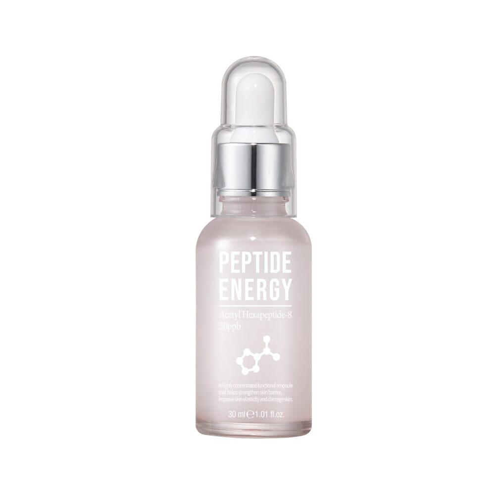 Esfolio Peptide Energy Ampoule 30Ml