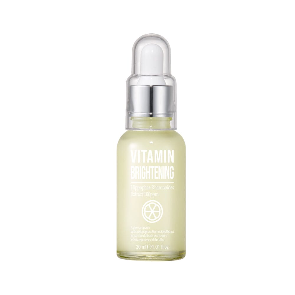 Esfolio Vitamin Brightening Ampoule 30Ml