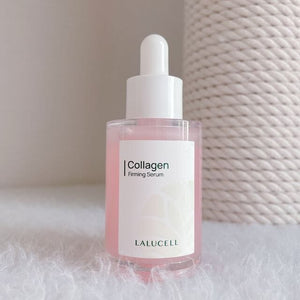 Lalucell Collagen firming serum