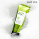 SOME BY MI SUPER MATCHA CLEANSING GEL - Skin Type - Oily and Acne Prone Skin, Large Pore Skin.