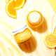 Frudia Citrus Brightening Cream – 55g