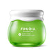 Frudia Green Grape pore control cream - 55g - Skin Type - Oily and Acne Prone Skin, Large Pore Skin.
