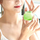 Frudia Green Grape pore control cream - 55g - Skin Type - Oily and Acne Prone Skin, Large Pore Skin.
