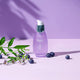 Frudia blueberry hydrating serum - 50g - Skin Type - Dry & Dull Skin, Oily Skin, and Sensitive Skin.