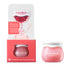 Frudia Pomegranate Nutri-moisturizing cream - 10g - Skin Type - Dry and Dull Skin, Anti Aging, Fine Lines, Wrinkles.