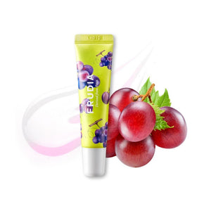 Frudia Grape honey chu lip essence - 10g