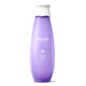 Frudia Blueberry hydrating toner - 195ml - Skin Type - Dry & Dull Skin, Oily Skin, and Sensitive Skin.