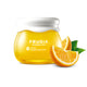 Frudia citrus brightening cream jar 10g