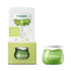 Frudia green grape pore control cream -10g - Skin Type - Oily and Acne Prone Skin, Large Pore Skin.