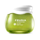 Frudia avocado relief cream - 55g - Skin Type Dry and Dull Skin, Anti Aging, Fine Lines, Wrinkles.