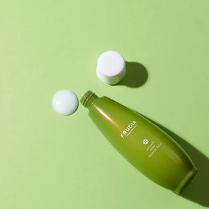Frudia avocado relief essence toner - 195ml - Skin Type - Sensitive, Irritated and Stressed Skin.
