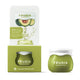 Frudia avocado relief cream - 10g - Skin Type - Dry and Dull Skin, Anti Aging, Fine Lines, Wrinkles.