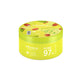 Frudia my orchard cactus real soothing gel - 300g - Skin Type - Dry Skin and Sensitive Skin.