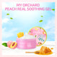 Frudia my orchard peach real soothing gel - 300G