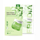 Frudia green grape pore control mask - Skin Type - Oily and Acne Prone Skin, Large Pore Skin.