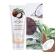 GRACE DAY Coconut Derma Nourishing Solution Peel off Pack 180g