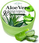 Grace day Aloe vera refreshing soothing gel - 300ml