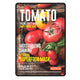 Dermal- It's Real Superfood Mask [TOMATO]