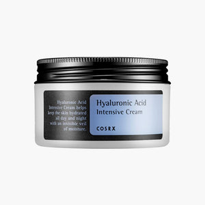 Cosrx Hyaluronic Intensive Cream