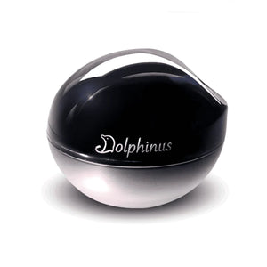 Onday - Dolphinus Regenerating Cream