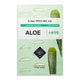 Therapy Air Mask Aloe Soothing Moisture