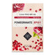 Etud house Therapy Air Mask Pomegranate Revitalizing Radiance