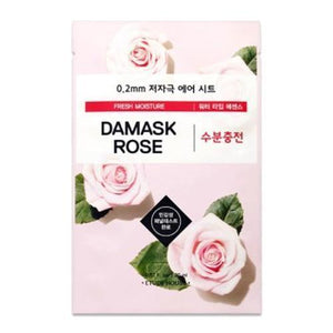 Therapy Air Mask Damask Rose - Etude House
