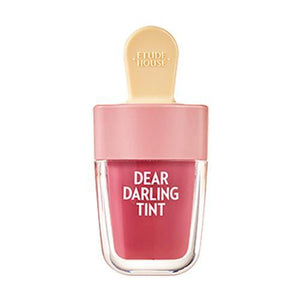 Etude House Dear Darling Water Gel Tint Ice Cream PK004