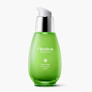 Frudia green grape pore control serum - 50g