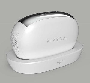 VIVECA - Reborn Galvic Device