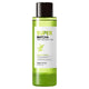 Pore Tightening Toner Some by mi Super Matcha - Skin Type - Oily and Acne Prone Skin, Large Pore Skin.
