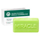 Some By Mi AHA BHA PHA 30 Days Miracle Soap