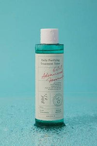 Daily Purifying Treatment Toner AXIS-Y